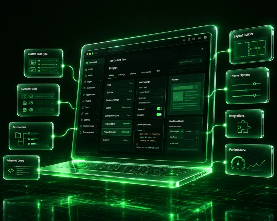 neon-holographic-dashboard