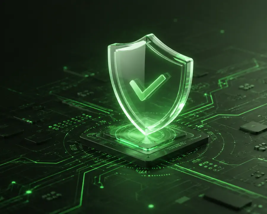 neon-shield-cybersecurity