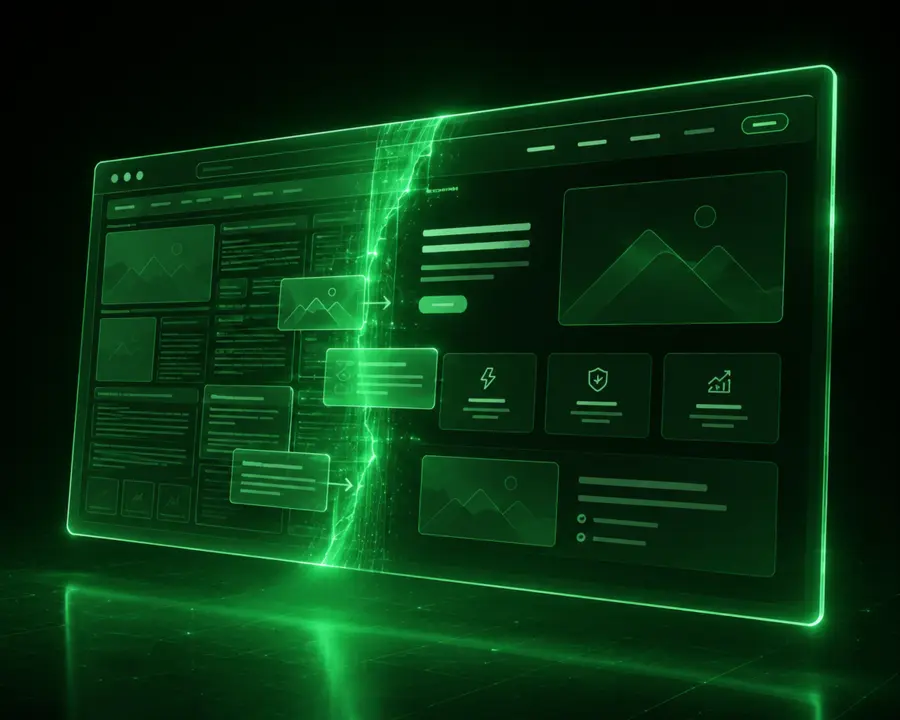 neon-website-redesign